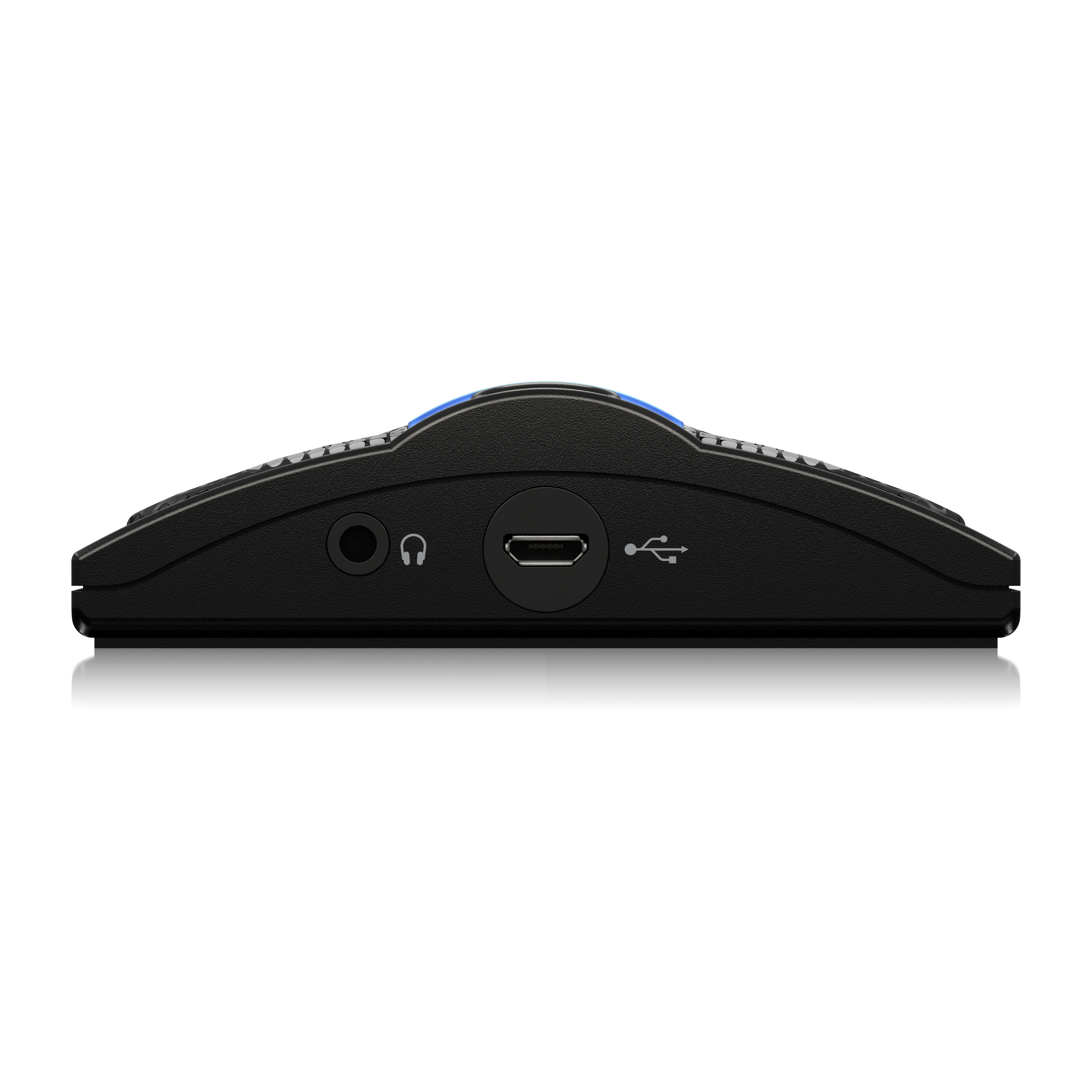 Behringer BU100 по цене 6 400 ₽