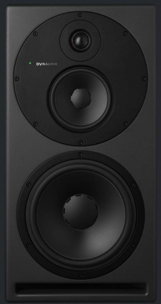 Dynaudio Core 59 по цене 348 000 ₽