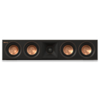 Klipsch RP-404C 2 Ebony по цене 75 000.00 ₽