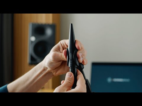 Neumann MA 1 по цене 43 350 ₽