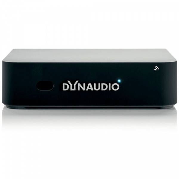 Dynaudio Link 2017 по цене 18 800 ₽