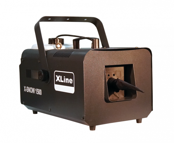 XLine Light X-SNOW 1500 по цене 20 050 ₽