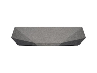 Dynaudio Music 7 Light Grey по цене 94 900 ₽
