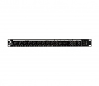 RCF PR 4093 по цене 0 ₽