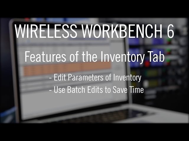 Glorious Workbench Driftwood по цене 72 000 ₽