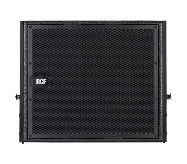 RCF HDL 15-AS по цене 489 100 ₽