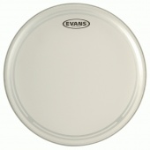 Evans B10ECS по цене 2 850 ₽