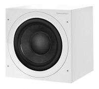 Bowers & Wilkins ASW608 (2018) Matte White по цене 89 900 ₽