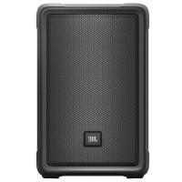 JBL IRX108BT по цене 61 200 ₽