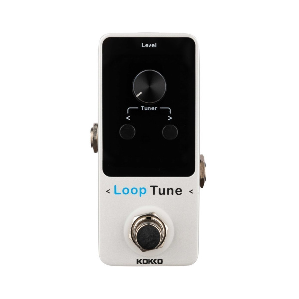 Kokko FLP-2T Loop Tune по цене 1&nbsp;780.00 ₽