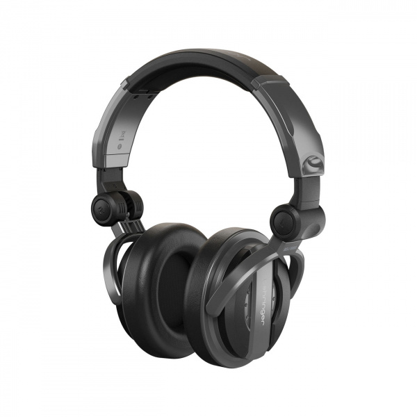 Behringer BDJ 1000 по цене 2 350 ₽