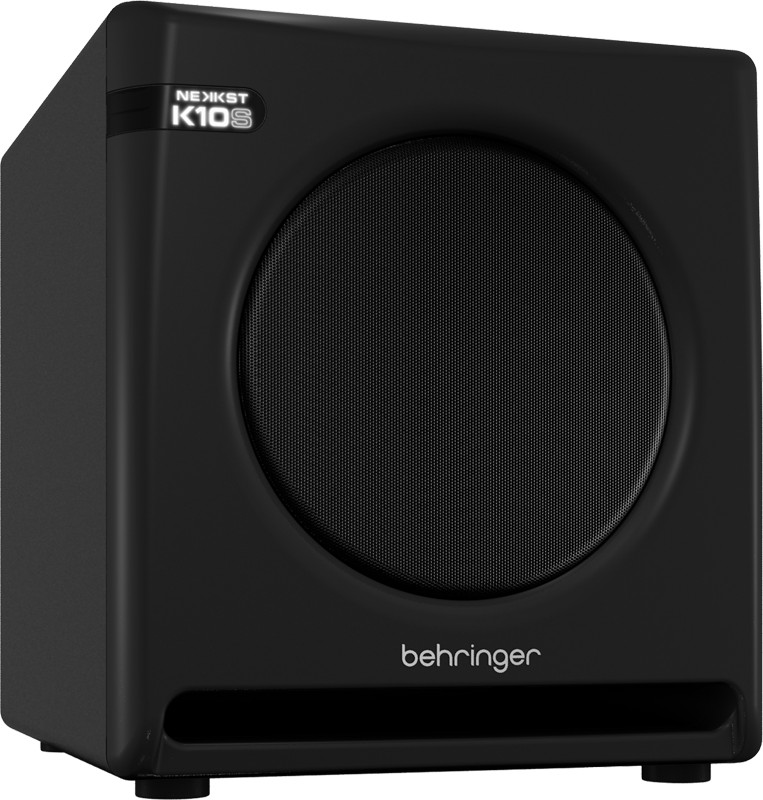 Behringer NEKKST K10S по цене 44 860 ₽