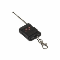 Involight Wireless Control W-X по цене 950.00 ₽