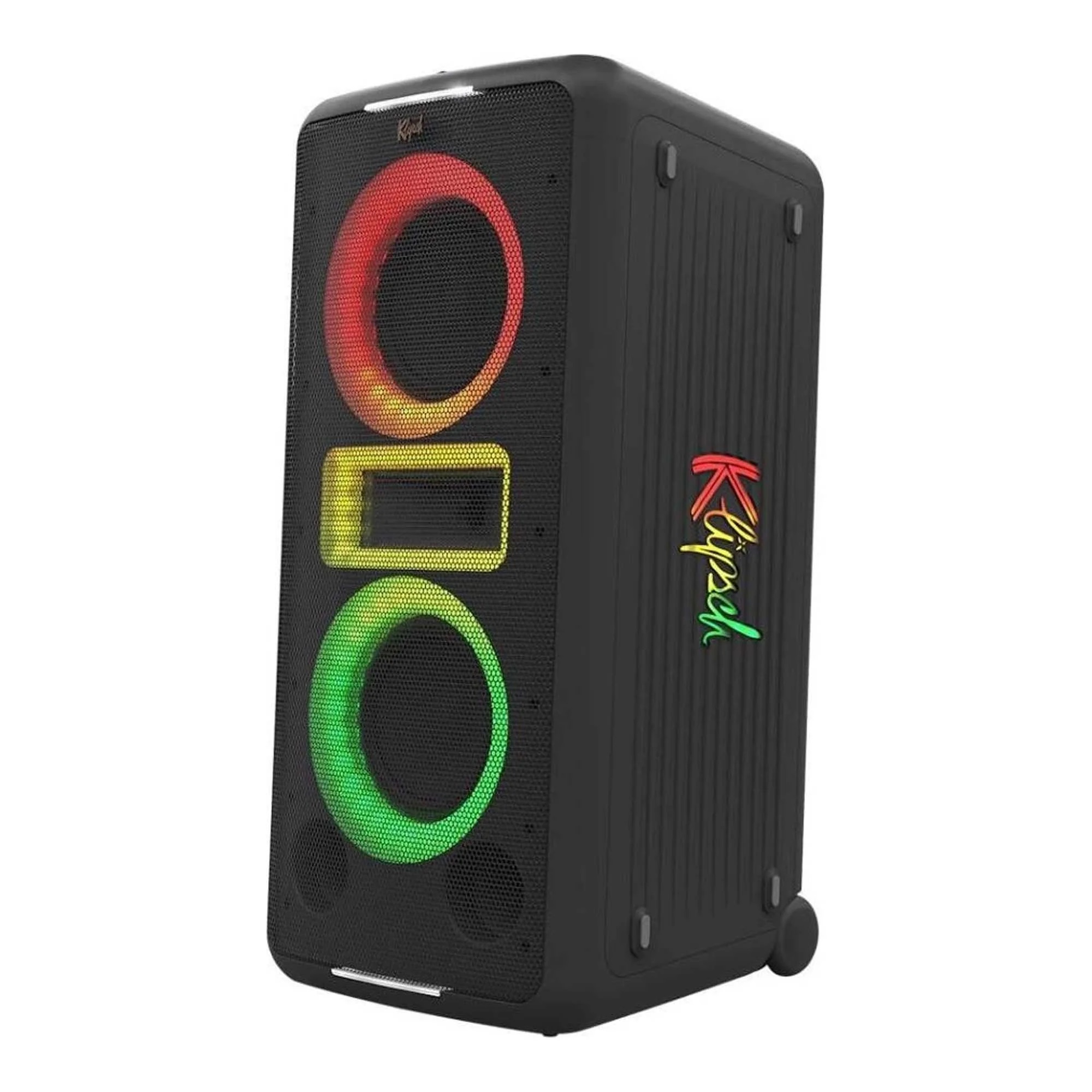 Klipsch New York по цене 79 990.00 ₽