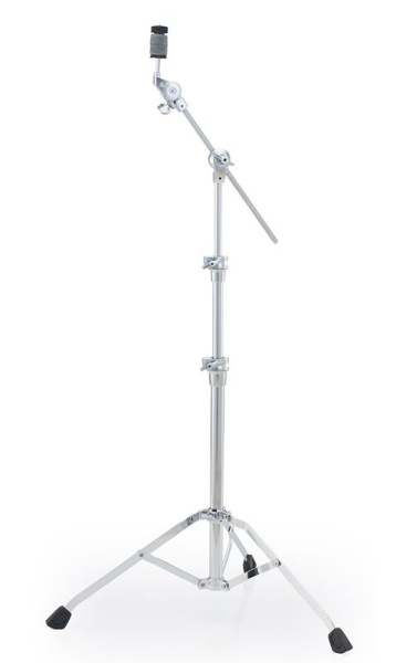 Pearl BC-930S по цене 11 050 ₽