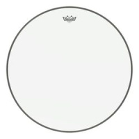 Remo BR-1324-00 по цене 4 700 ₽
