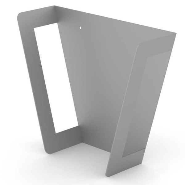 Glorious Vinyl Set Holder Superior по цене 3 550 ₽