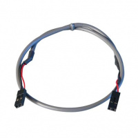 RME CD-ROM Cable по цене 480 ₽