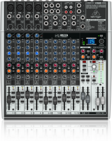 Behringer XENYX X1622USB