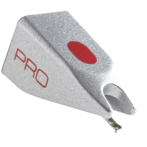 Ortofon Pro Stylus по цене 3 800 ₽