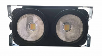 Proton Lighting PL LED Blinder по цене 19 980 ₽
