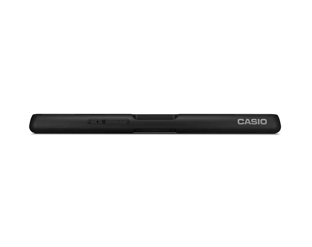 Casio CT-S100 по цене 14 600 ₽