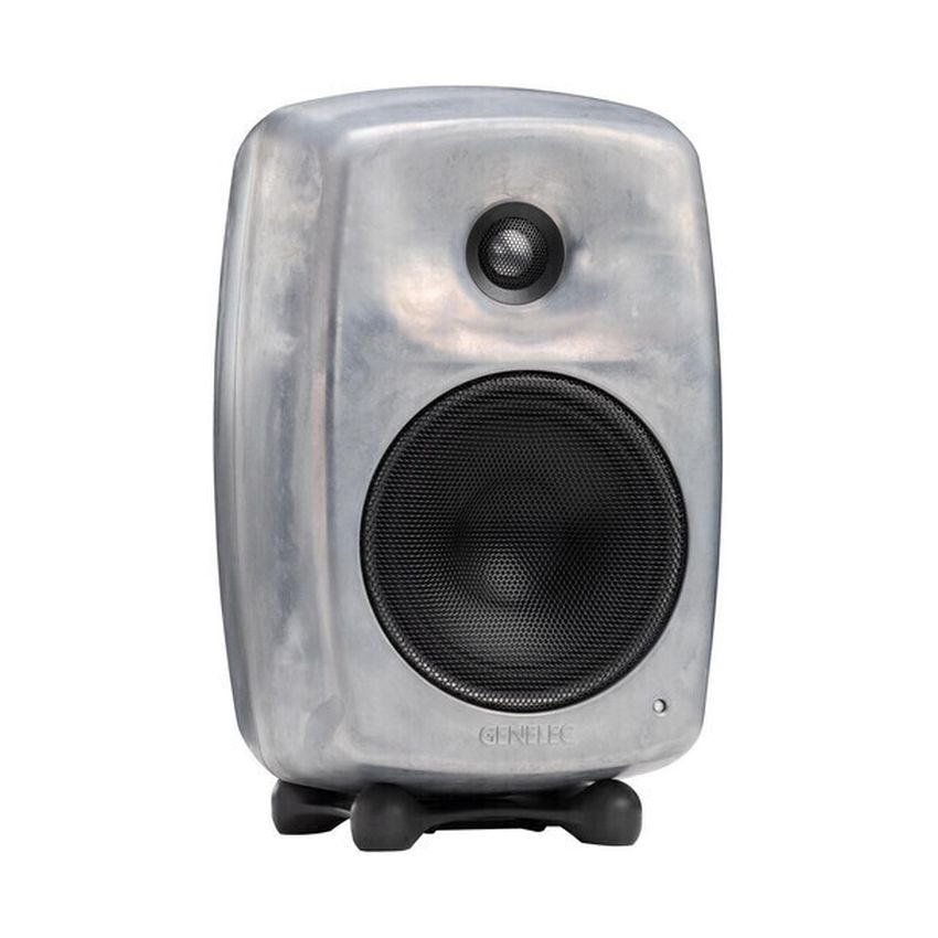 Genelec 8330ARw по цене 86 150 ₽