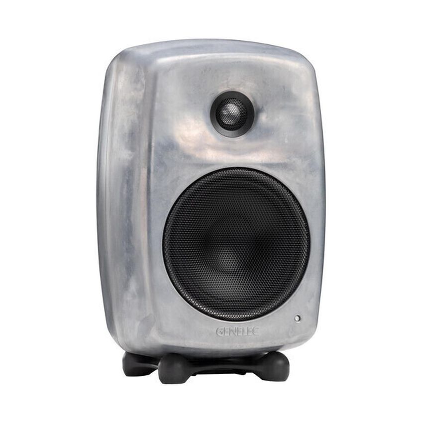 Genelec 8330ARw по цене 84 672 ₽