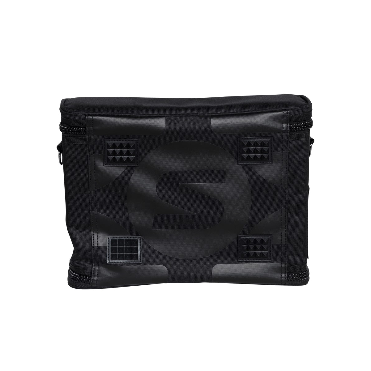 Gator SH-WSYS-BAG по цене 5 950 ₽