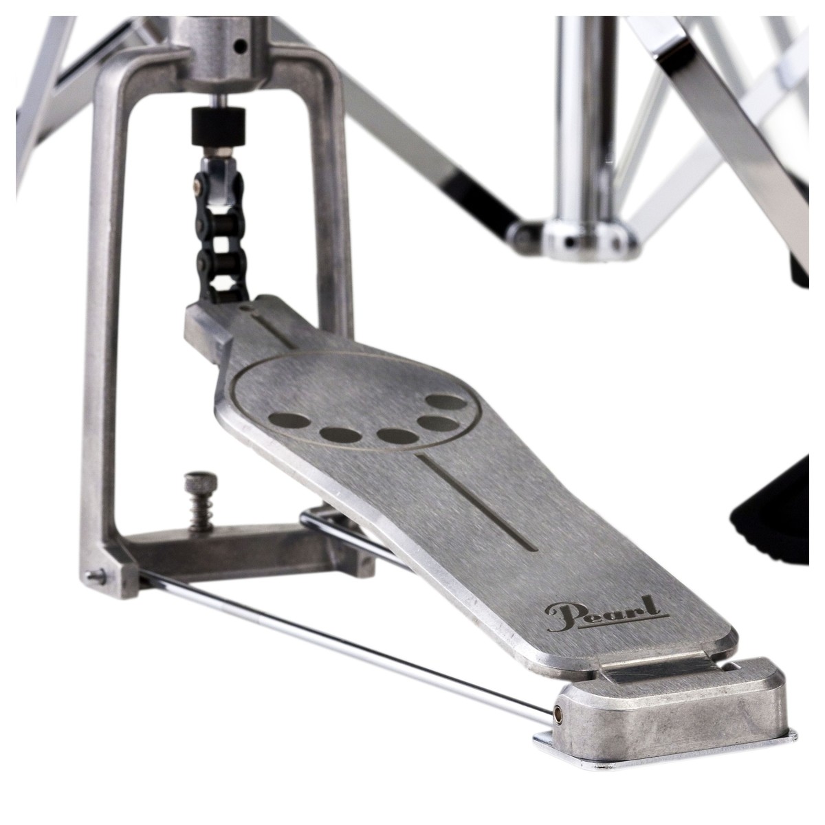 Pearl H-830 по цене 12 740 ₽