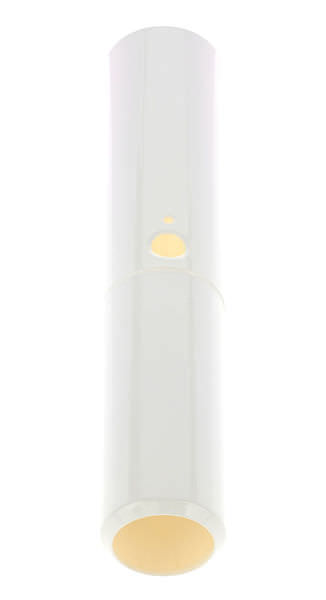 Shure WA713-WHT по цене 4 550 ₽