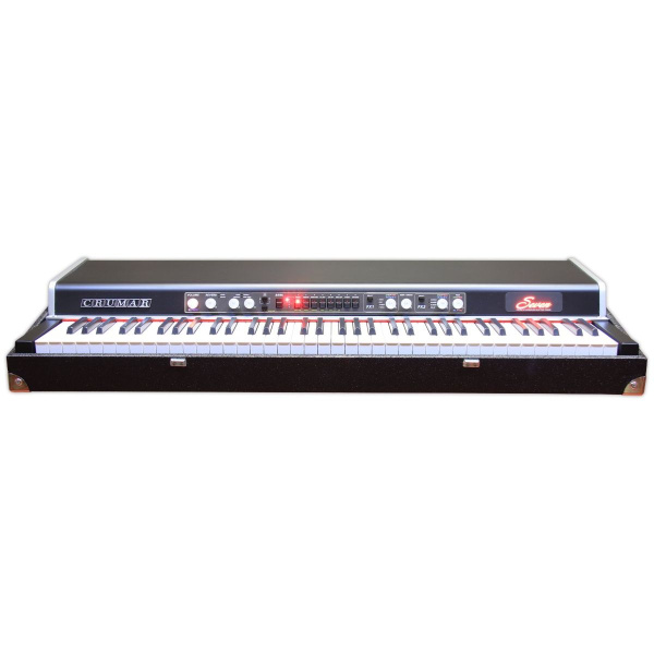 Crumar Seven по цене 301 500 ₽