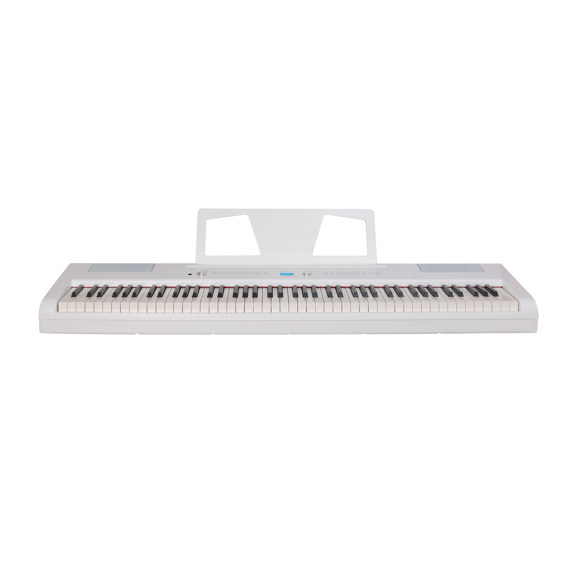 Rockdale Elegy White по цене 34 900 ₽