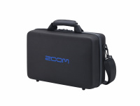 Zoom CBR-16 по цене 6 980 ₽