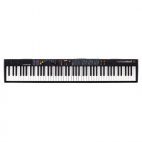 Studiologic Numa Compact 2x по цене 102 400 ₽