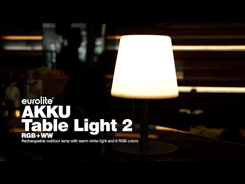 D'Addario NB1253 - Set Nickel Bronze Acoustic, Light, 12-53 по цене 1 670.00 ₽