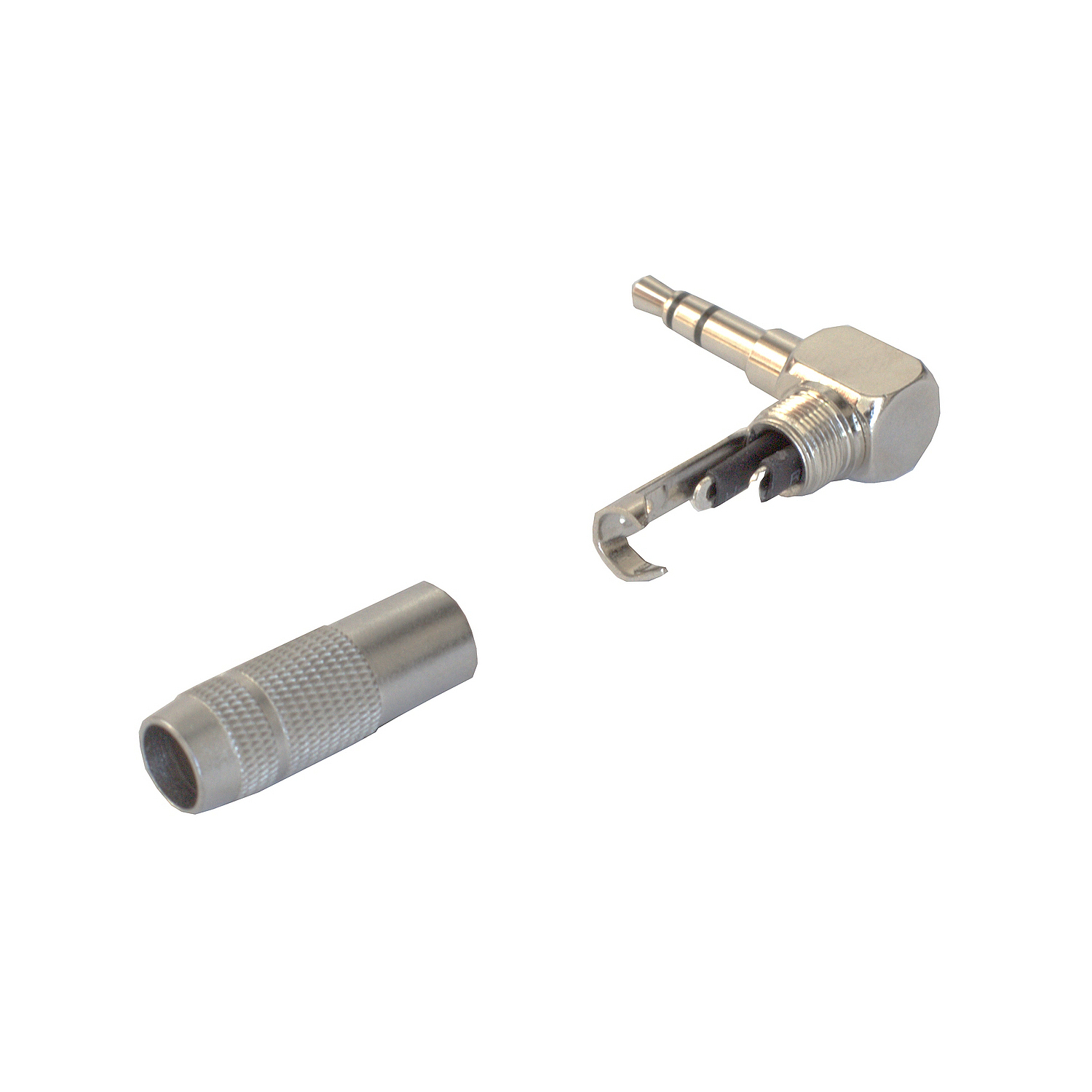 Invotone J65S по цене 200 ₽