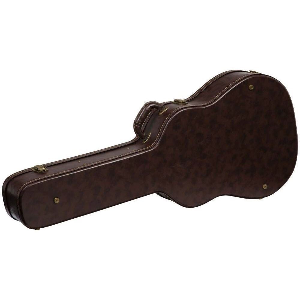 Proel CWCAGX по цене 7 970.00 ₽