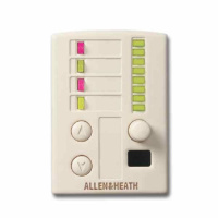 Allen & Heath PL-12 по цене 21 050 ₽