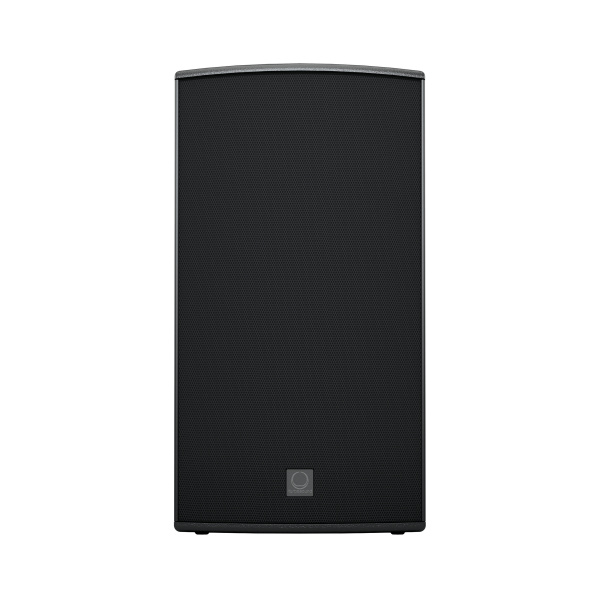 Turbosound TQ12 по цене 174 990 ₽