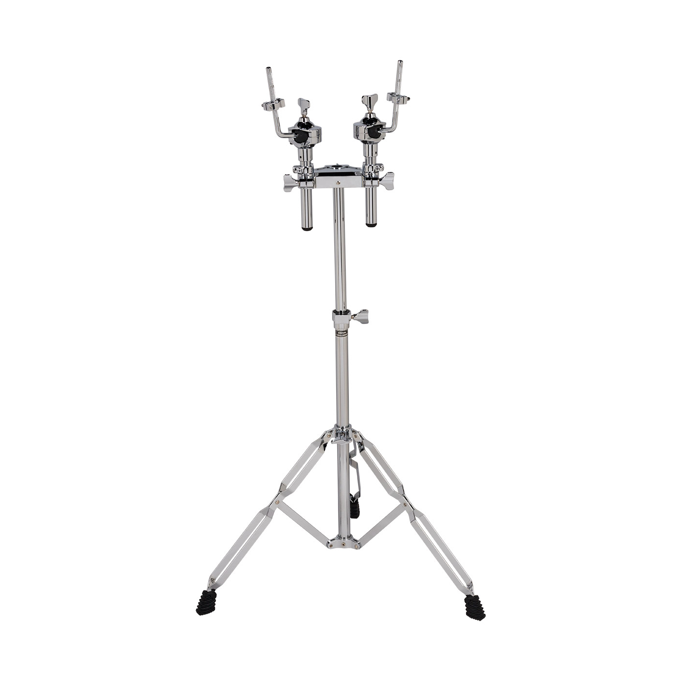Ddrum RXDTS по цене 16 950 ₽
