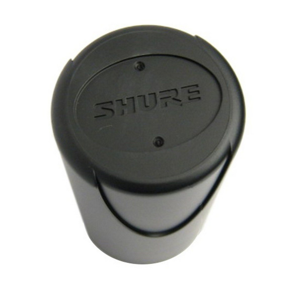 Shure 65AA8548 по цене 404 ₽