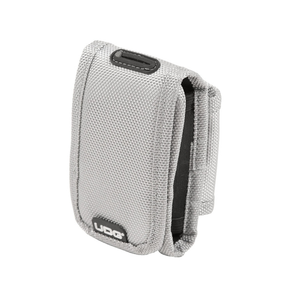 UDG Creator Mobile Guard Silver Medium по цене 800 ₽