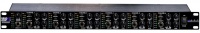ART HeadAMP6 Pro по цене 30 600 ₽