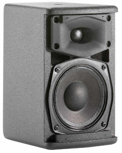 JBL AC15 по цене 67 150 ₽
