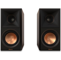Klipsch RP-500M 2 Walnut по цене 75 000 ₽