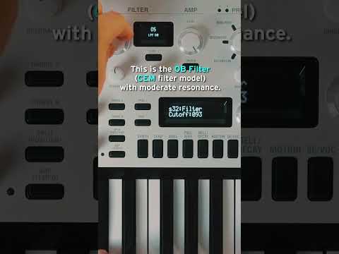 Korg KingKorg Neo по цене 120 000 ₽