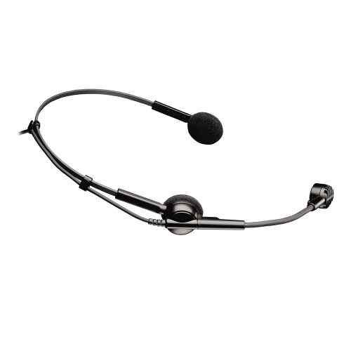 Audio-Technica ATM75cH по цене 16 250 ₽