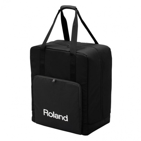Roland CB-TDP по цене 13 200 ₽