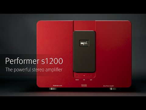 Rane Performer по цене 282 950 ₽